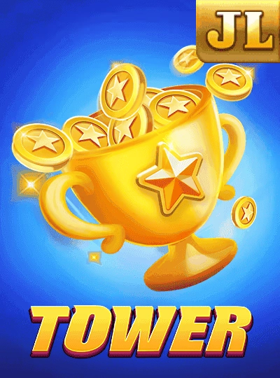 jjj2